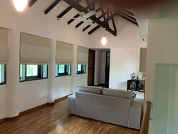 RINGWOOD ROAD (D15), Detached #574212961